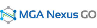 MGA NEXUS GO